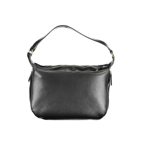 VALENTINO BAGS SAC FEMME NOIR - valentino