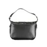 VALENTINO BAGS SAC FEMME NOIR - valentino