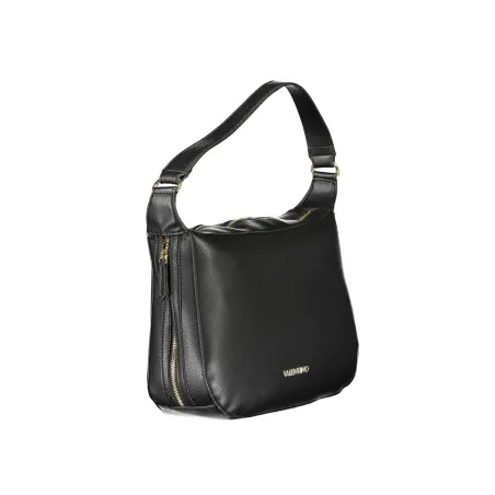 VALENTINO BAGS SAC FEMME NOIR - valentino