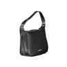 VALENTINO BAGS SAC FEMME NOIR - valentino
