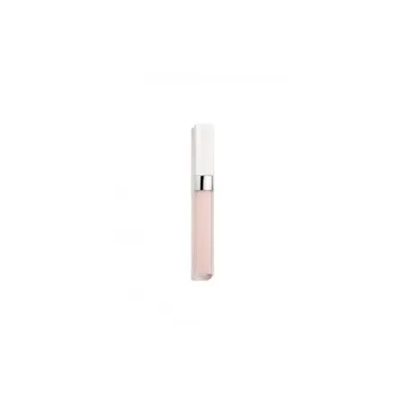 Base Chanel Ombre A Popières Long Tenue - CHANEL