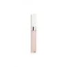 Base Chanel Ombre A Popières Long Tenue - CHANEL