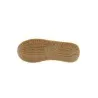 US POLO ASSN. CHAUSSURES DE SPORT VERTES POUR ENFANTS - U.S. POLO ASSN
