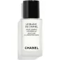 Base CHANEL Le Blanc De Chanel - Base Lumière - 30 ML