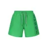 BAS DE MAILLOT DE BAIN NORTH SAILS HOMME VERT - NORTH SAILS