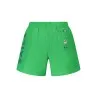 BAS DE MAILLOT DE BAIN NORTH SAILS HOMME VERT - NORTH SAILS
