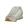 CHAUSSURES DE SPORT BLANCHES POUR HOMMES TOMMY HILFIGER - TOMMY HILFIGER