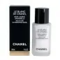 Base CHANEL Le Blanc De Chanel - Base Lumière - 30 ML