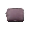 SAC FEMME COCCINELLE VIOLET - COCCINELLE