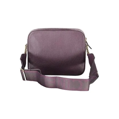 SAC FEMME COCCINELLE VIOLET - COCCINELLE