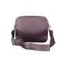 SAC FEMME COCCINELLE VIOLET - COCCINELLE