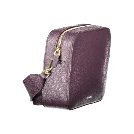 SAC FEMME COCCINELLE VIOLET - COCCINELLE