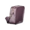 SAC FEMME COCCINELLE VIOLET - COCCINELLE