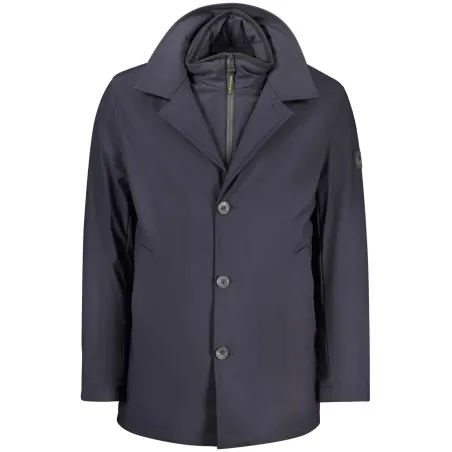VESTE BLEUE POUR HOMME NORTH SAILS - NORTH SAILS