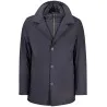 VESTE BLEUE POUR HOMME NORTH SAILS - NORTH SAILS