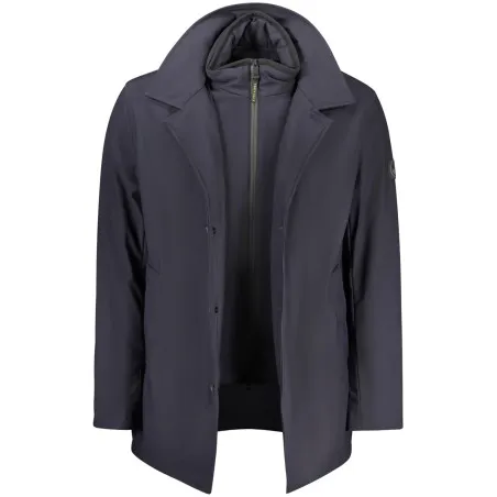 VESTE BLEUE POUR HOMME NORTH SAILS - NORTH SAILS