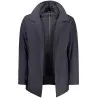 VESTE BLEUE POUR HOMME NORTH SAILS - NORTH SAILS