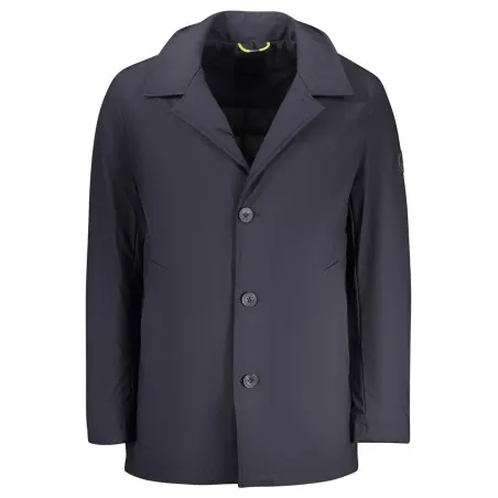 VESTE BLEUE POUR HOMME NORTH SAILS - NORTH SAILS