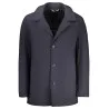VESTE BLEUE POUR HOMME NORTH SAILS - NORTH SAILS