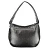 SAC NOIR GUESS JEANS POUR FEMME - GUESS JEANS