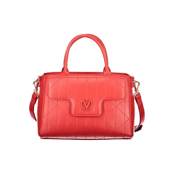 Sac Valentino pour femme rouge - valentino