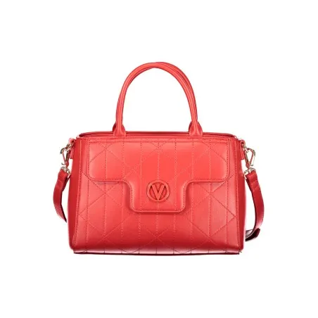 Sac Valentino pour femme rouge - valentino