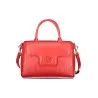 Sac Valentino pour femme rouge - valentino