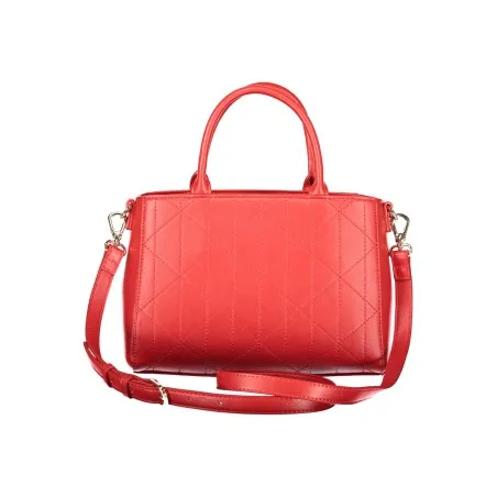 Sac Valentino pour femme rouge - valentino