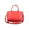 Sac Valentino pour femme rouge - valentino