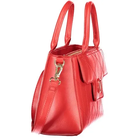 Sac Valentino pour femme rouge - valentino