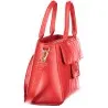 Sac Valentino pour femme rouge - valentino