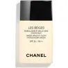 Base CHANEL Les Beiges - Embellisseur Belle Mine Hydratant - SPF 30 - CHANEL