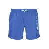 MAILLOT DE BAIN FOND BLEU POUR ENFANTS NORTH SAILS - NORTH SAILS