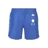 MAILLOT DE BAIN FOND BLEU POUR ENFANTS NORTH SAILS - NORTH SAILS