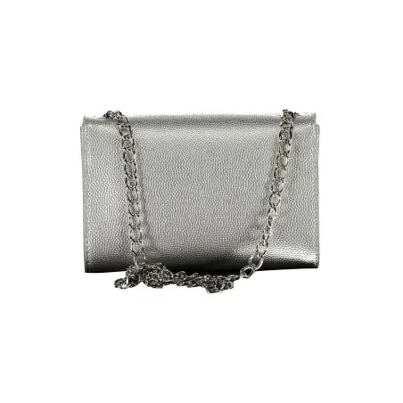 VALENTINO BAGS SAC FEMME ARGENT - valentino