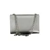 VALENTINO BAGS SAC FEMME ARGENT - valentino