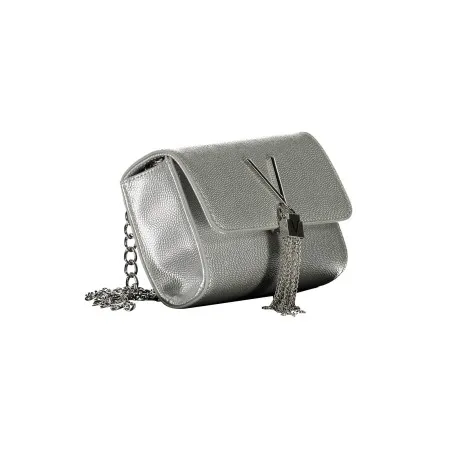 VALENTINO BAGS SAC FEMME ARGENT - valentino