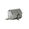 VALENTINO BAGS SAC FEMME ARGENT - valentino