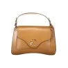 SAC MARRON POUR FEMME COCCINELLE - COCCINELLE