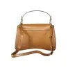 SAC MARRON POUR FEMME COCCINELLE - COCCINELLE