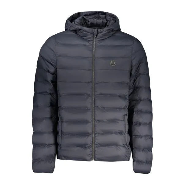VESTE BLEUE POUR HOMME US GRAND - U.S. GRAND