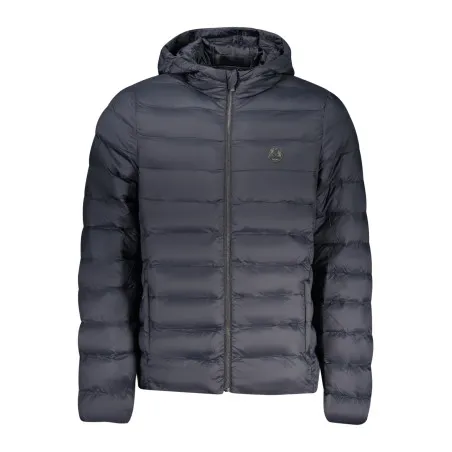 VESTE BLEUE POUR HOMME US GRAND - U.S. GRAND