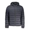 VESTE BLEUE POUR HOMME US GRAND - U.S. GRAND