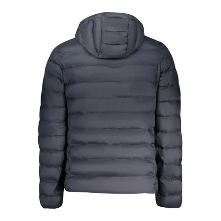 VESTE BLEUE POUR HOMME US GRAND - U.S. GRAND