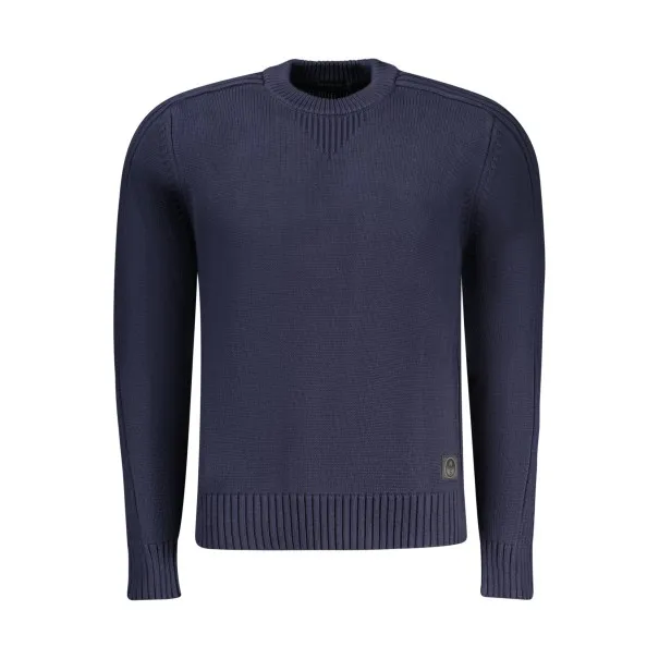 PULL BLEU POUR HOMME NORTH SAILS - NORTH SAILS