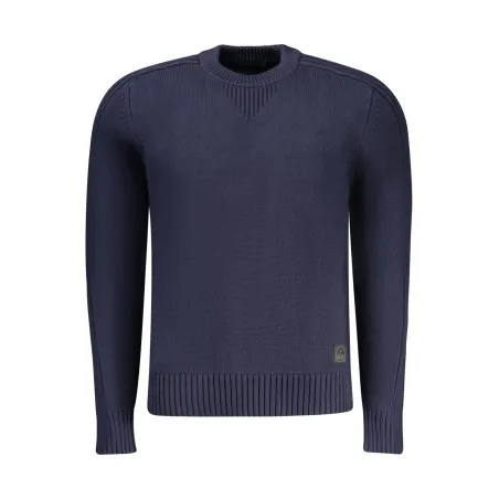 PULL BLEU POUR HOMME NORTH SAILS - NORTH SAILS