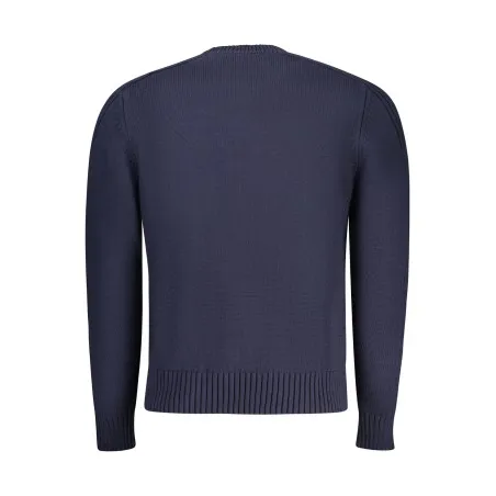 PULL BLEU POUR HOMME NORTH SAILS - NORTH SAILS