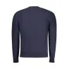 PULL BLEU POUR HOMME NORTH SAILS - NORTH SAILS