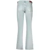 Jean Guess pour femme, bleu - GUESS JEANS