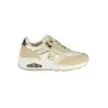 CHAUSSURES DE SPORT BEIGE POUR FEMME LAURA BIAGIOTTI - LAURA BIAGIOTTI